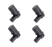 For Chrysler For Town For Country 2005 2006 2007 2008 1Bg52Rxfaa Car Reversing Radar Sensor Pdc Parking Aid Sensor