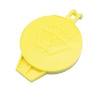 For CHRYSLER For TOWN For COUNTRY 2008 2009 2010 2011 2012 2013 2014 2015 WINDSHIELD WASHER FLUID RESERVOIR CAP 05189351AA Coolant Tank Cap