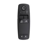 For Chrysler For Town For Country 2008 2009 2010 2011 Auto Power Window Switch Control Car Parts 04602627AG Window Master Switch