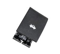 For Chrysler, For Town, For Country 2011 2012 2013 2014 2015 2016 Car Hood Latch Release Pull Handle Lever Hood release handle