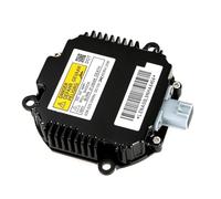 For Chrysler For Town For Country 2011-2014 NZMNS111LBNA NZMNS111LANA D2R D2S HID Xenon Headlight Bulbs Ballast Igniter Control Unit Car Headlight Ballast