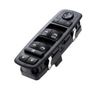 For Chrysler For Town For Country For Dodge For Grand For Caravan 68110871AA Driver Side Power Window Master Control Switch