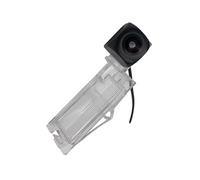 For Chrysler For Town For Country For Minivans For Grand For Voyager 2008~Present Car Reverse Backup Rear View Camera AHD 720P Fisheye(C-AHD CVBS-720P)