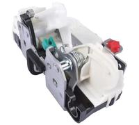 for Chrysler for Town for Country Front Left Car Door Lock Lock Cylinder 4589417AA/D/E/F/G/H/I Door Lock Latch Actuator