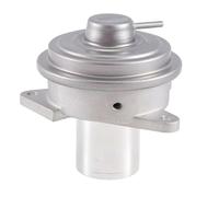 for Chrysler for Voyager IV 2.8L Diesel 12625219 49002024F 68029525AB Engine Waste Gas EGR Valve Valves Exhaust Recirculation Gas