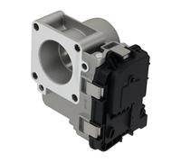 for Chrysler for Ypsilon 1.2 Petrol Hatchback 2012-2014 Electrical Throttle Body Valve 77363827 71795461 Electronic Throttle Body