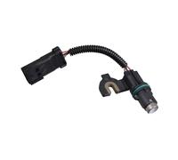 FOR CHRYSLER GRAND VOYAGER CAMSHAFT SENSOR