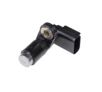 FOR CHRYSLER GRAND VOYAGER CRANKSHAFT SENSOR