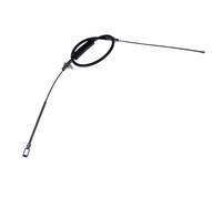 FOR CHRYSLER GRAND VOYAGER REAR RIGHT BRAKE CABLE