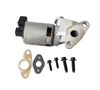 for Chrysler IV 2.8L Diesel Engine Waste Gas EGR Valve 12625219 49002024F 68029525AB Valves Exhaust Recirculation Gas