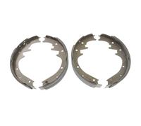 FOR CHRYSLER OE 00K2AMV2147AA REAR BRAKE SHOE SET