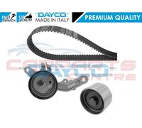 FOR CHRYSLER PT CRUISER 2.4 PETROL ENGINE TIMING CAM BELT TENSIONER IDLER