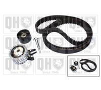 FOR CHRYSLER Set Timing Belt Kit