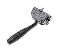 for Chrysler Turn Signal Light Combination Steering Switch Mr277924 Am7979055 Indicator Lighting Stalk Switch Interior Switch