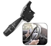 For Chrysler Turn Signal Switch from 2007 to 2010, For Dodge from 2008 to 2009, Easy Installation Option