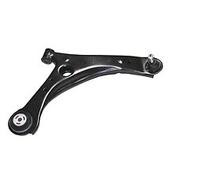 FOR CHRYSLER VOYAGER FRONT LOWER WISHBONE CONTORL ARM RIGHT SIDE 2007 ON