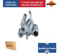 For Chrysler Voyager / Grand Voyager 2001-2008 2.5d NRF Coolant Thermostat