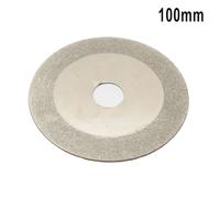 For Circular Saw Diamond Grinding Wheel Sharpening Device Grinding Wheel Diamond Multipurpose Saw Blade