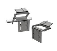 for Circular Saw Guide Rail Tracks Lift Adjustment Straight Cutting and Woodworking Table Woodworking Tools Spare Parts,A