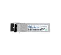For Cisco SFP-10G-SR Compatible BlueOptics SFP+ BO35J856S3D