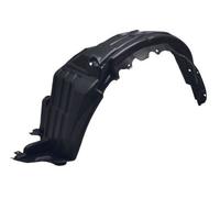 Fits Peugeot 107 Front Wheel Arch Liner Left Hand Nearside 20052009