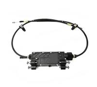 For Cit-roen C5 X7 1612865480 9810501780 Car Electric Hand Brake Mechanism Motor Parking Brake Control Ele-ment Parking Brake Actuator