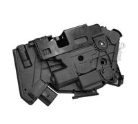 For Citigo For Fabia For Superb 5ND837016 5ND837015A Car Latch Door Lock Actuator Car Door Lock Actuator