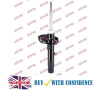For Citroen 500 1.4d 1.6d 2009-2024 KYB Shock Absorber Front Right 339802