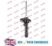 For Citroen 500 1.6 2010-2017 KYB Shock Absorber Front Right 339794