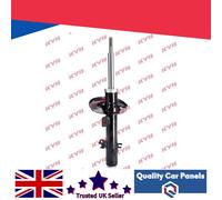 For Citroen 500 2009-2024 1.2 1.6 KYB Shock Absorber Front Left 339708