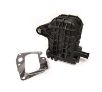 for Citroen 9807593080 1861749 21577507 EGR Cooler OES Standard Valves Exhaust Recirculation Gas