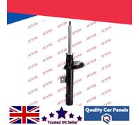 For Citroen Berlingo 1996-2011 1.1 1.4 1.6 KYB Shock Absorber Front Left 333730
