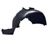 PRASCO PG9083604 Wheel arch liner
