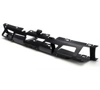 For Citroen Berlingo 2018- Front Bumper Absorber Support Impact Damper