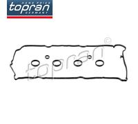 CORTECO 440507P Gasket Set, cylinder head cover