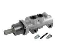 FOR CITROEN BERLINGO FIRST XSARA BREAK PICASSO BRAKE MASTER CYLINDER