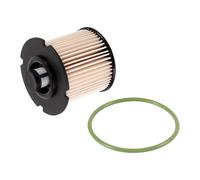 FOR CITROEN BERLINGO FUEL FILTER INC SEALING RING