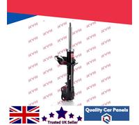 For Citroen C-Crosser 2008-2012 2.4 KYB Shock Absorber Front Left 339081