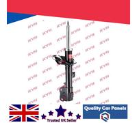 For Citroen C-Crosser 2008-2012 2.4 KYB Shock Absorber Front Right 339080