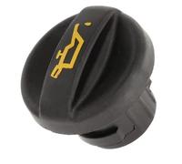 For Citroen C1 C2 C3 C8 For Dispatch For Relay For Synergie For Xsara 1180F9 Car Engine Oil Cap Filler Cover
