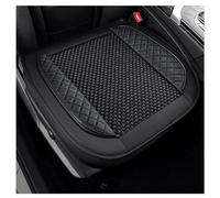 For Citroen C1/C2/C3 Car Seat Cushion, Seat Pad Cover