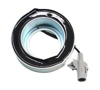 for Citroen C1 Car AC Compressor Clutch Coil 883100H010 883100H020 5060217372 5060217332 6453 Auto A/C AC Compressor