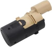 For Citroen C2 C3 C4 B7 Car Reversing Parking Radar Sensor 9653139777