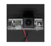 For Citroen C2 C3 C4 C5 C6 C8 DS3 DS4 DS5 Car Rear View Camera Reversing Camera