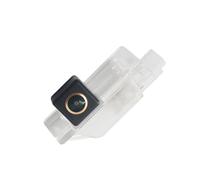 For Citroen C2 C3 C4 C5 C6 C8 For C-Elysee For Sega For Jumper For Kombi HD Rear View Camera Parking Camera Starlight Night Vision Car