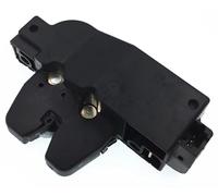 for Citroen C2 C3 C4 for XSARA for Picasso Rear Trunk Locks LID Locking Latch 871982 Trunk Lock Actuator