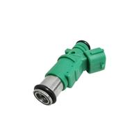For Citroen C2 C3 For Nemo Fuel Injector 01F023 1984G0 9655833580 01F-023 348002 1984.G0 Petrol Injection Nozzles