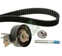 FOR CITROEN C2 JM 1.1 03 to 12 Set Timing Belt Kit 0816F0 082990 083184