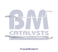 FOR CITROEN C3 1.6HDi 8v (DV6DTED engine) 1/10-5/13 BM50421