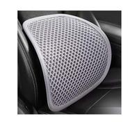 for Citroen C3 2002-2025 Car Lumbar Support Pillow